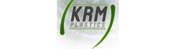 K R M PLASTICS (WATERTANKS) (PTY) LTD