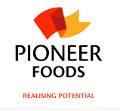 PIONEER FOODS (PTY) LTD