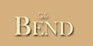 THE BEND COUNTRY HOUSE