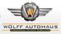 WOLFF AUTOHAUS