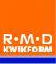 RMD KWIKFORM SA (PTY) LTD
