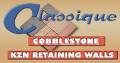 KZN RETAINING WALLS