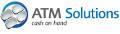 A T M SOLUTIONS (PTY) LTD