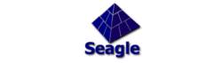 SEAGLE CODING & TECHNICAL SERVICES CC