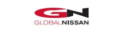 BB SINOVILLE NISSAN