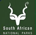 S A NATIONAL PARKS