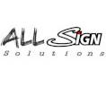 ALL SIGN SOLUTIONS