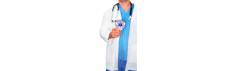 Dr NF MBHIZA
