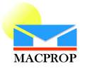 STEVEN-LEE PROPERTIES T/A MACPROP