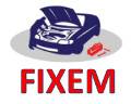 FIXEM STEERING & SUSPENSION