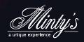 MINTY'S