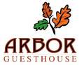 ARBOR GUESTHOUSE