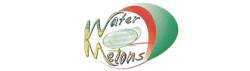 WATERMELON B & B