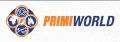 PRIMI POLO