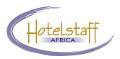 DULLSTROOM T/A HOTEL STAFF AFRICA
