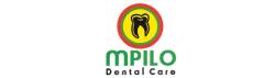 DR S N MAPHANGA MPILO DENTAL CARE