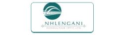 NHLENGANI ENGINEERS (PTY) LTD