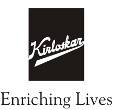 JOBURG INDUSTRIAL TRADING SA (PTY) LTD