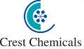 CREST CHEMICALS (PTY) LTD