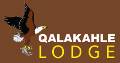 QALAKAHLE LODGE