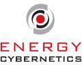ENERGY CYBERNETICS