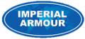 IMPERIAL ARMOUR