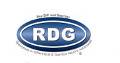 REX DIFF & GEARBOX