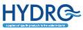 HYDRO AGRICULTURAL SUPPLIES (PTY) LTD