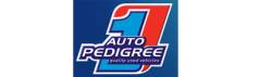 AUTO PEDIGREE