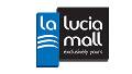 LA LUCIA MALL