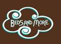 BEDS & MORE