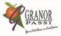 GRANOR PASSI (PTY) LTD