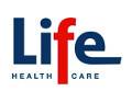 LIFE PEGLERAE & LA FEMME HOSPITALS