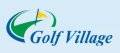 GOLF VILLAGE - CENTURION