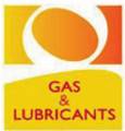 OMEGA GAS & LUBRICANTS