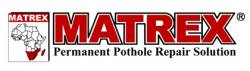 MATREX ROAD PRODUCTS SA