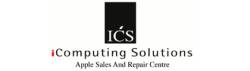 I COMPUTING SOLUTIONS (ICS)