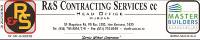 R & S CONTRACTING SERVICES