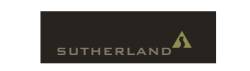 SUTHERLAND ENGINEERS