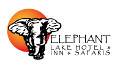 ELEPHANT LAKE HOTEL