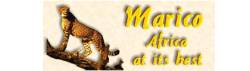 MARICO SA (PTY) LTD