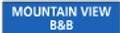 MOUNTAIN VIEW B & B