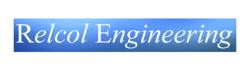 RELCOL ENGINEERING