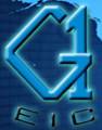 GROUP 1 ENGINEERING INTERNATIONAL CONTRACTORS (PTY) LTD