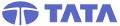 THUTHA MOTORS (PTY) LTD