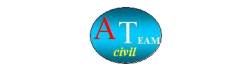 A TEAM CIVIL ENGINEERING CONSTRUCTION (PTY) LTD