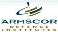 ALKANTPAN TEST RANGE A DIVISION OF ARMSCOR SOC LTD