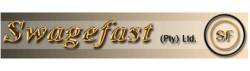 SWAGEFAST (PTY) LTD