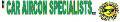 CAR AIRCON SPECIALISTS CC