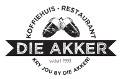 DIE AKKER KOFFIEHUIS